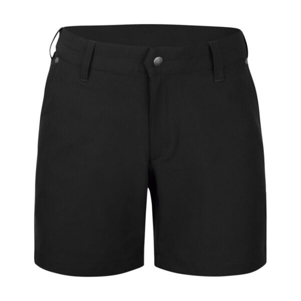 Salish Shorts Women