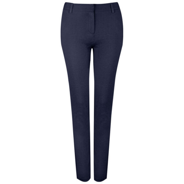 Tofino Pants Women