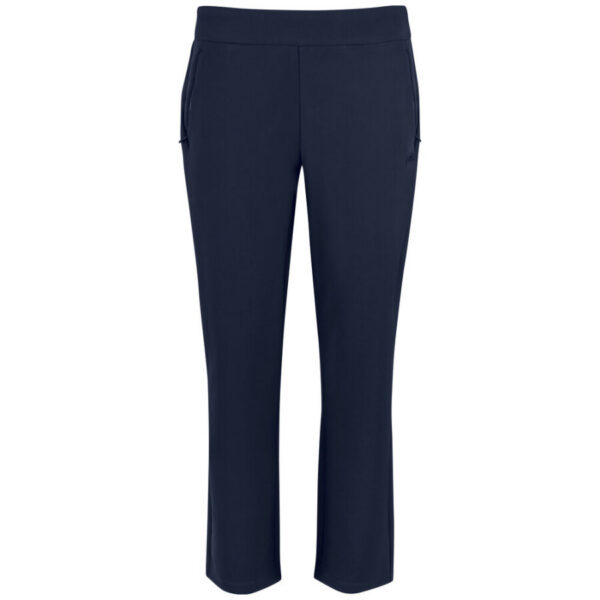 Bonney Lake Pants Women