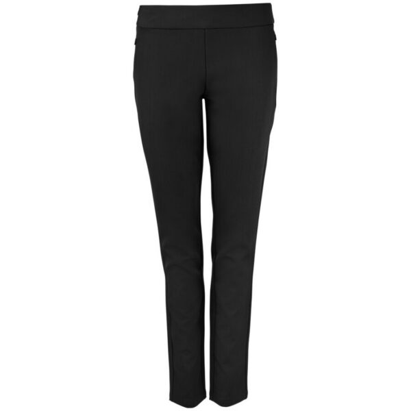 Bonney Lake Long Pants Women