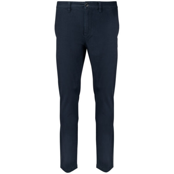 Edgemont Chinos Men