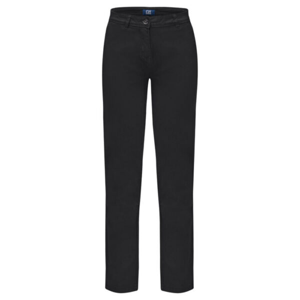 Edgemont Chinos Women