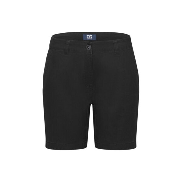 Edgemont Shorts Women