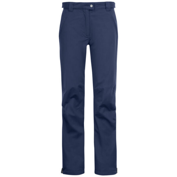 North Shore Pants Women