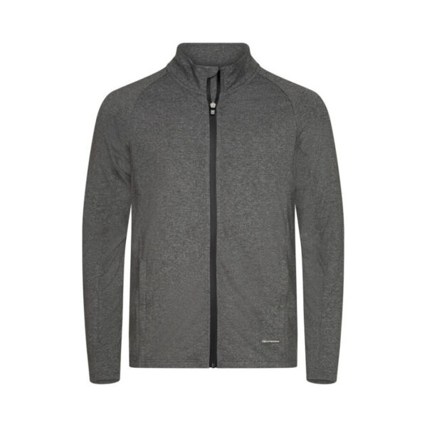 Adapt Full Zip Jacket Men