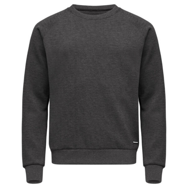Pemberton Crewneck Men