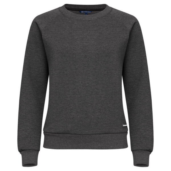 Pemberton Crewneck Women