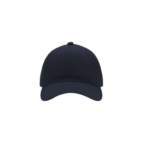 Wauna Cap Without Print