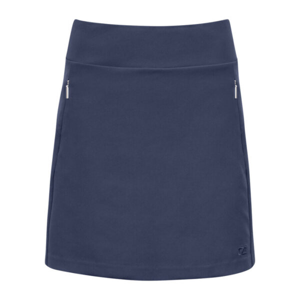 Suncadia Skort