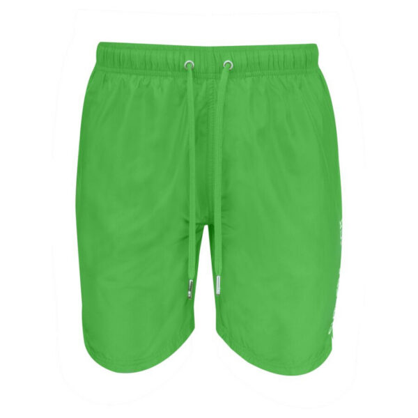 Surf Pines Swim Shorts