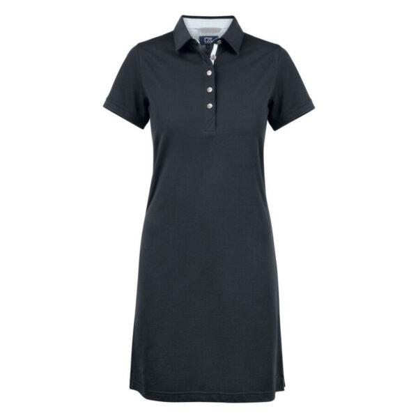 Advantage Dress Women