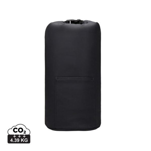 VINGA Baltimore RCS Roll-top cooler bag