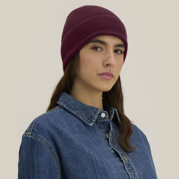 Fielder, Unisex