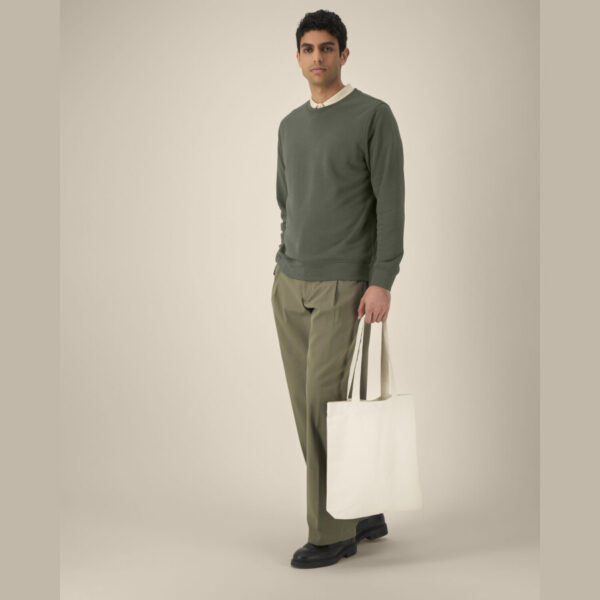 Tote Bag, Unisex