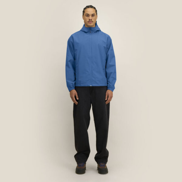 Drifter, Unisex
