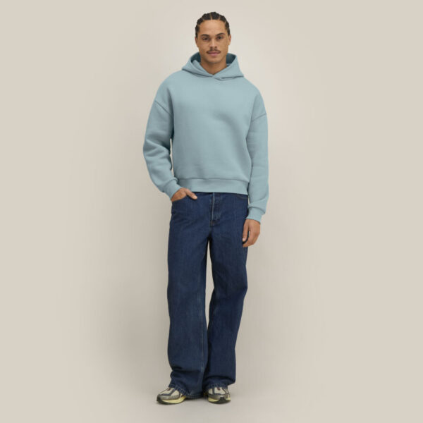 Sculpter, Unisex