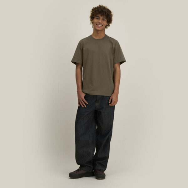 Reeser, Unisex
