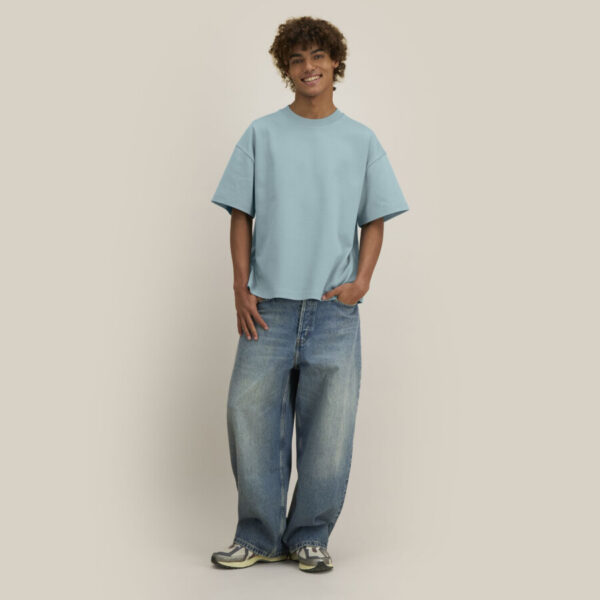 Hazener, Unisex
