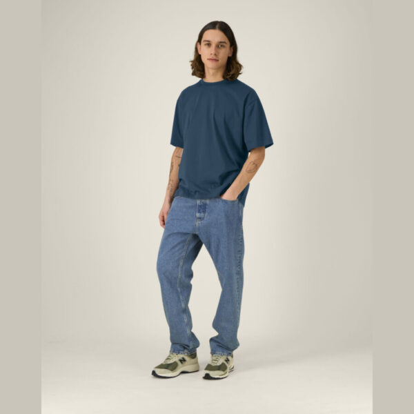 Breezer, Unisex