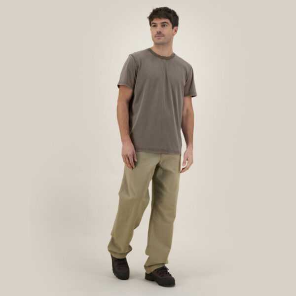 Crafter Vintage, Unisex