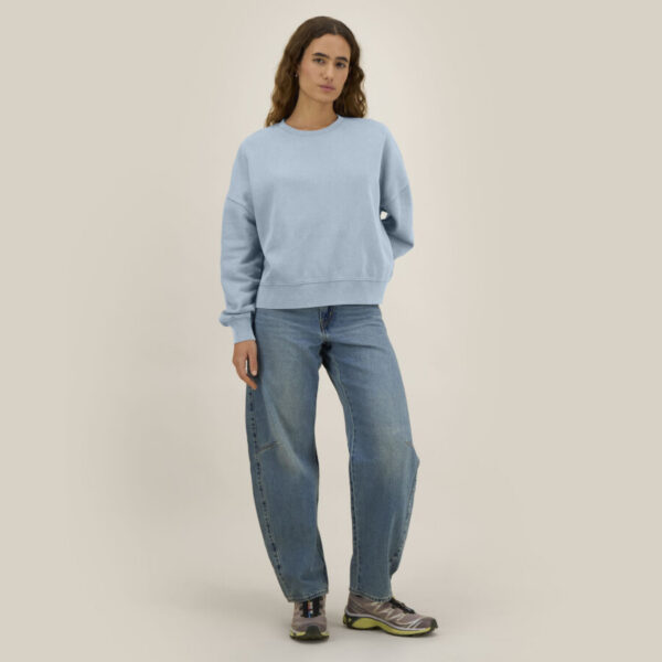Stella Alma Vintage, Naised