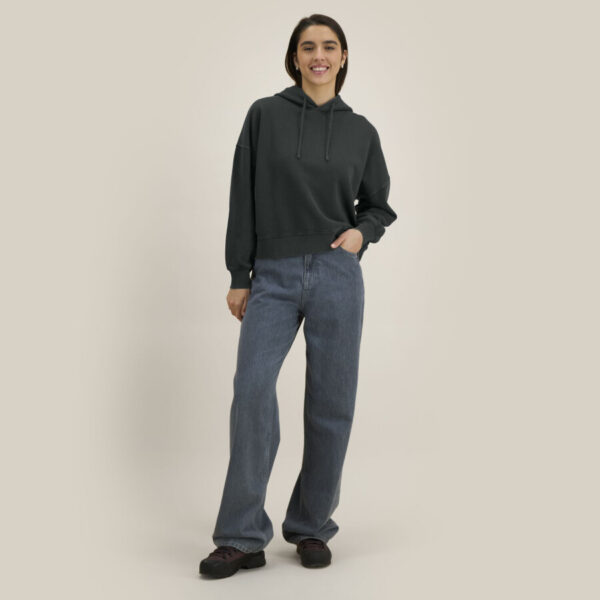 Stella Nora Vintage, Naised