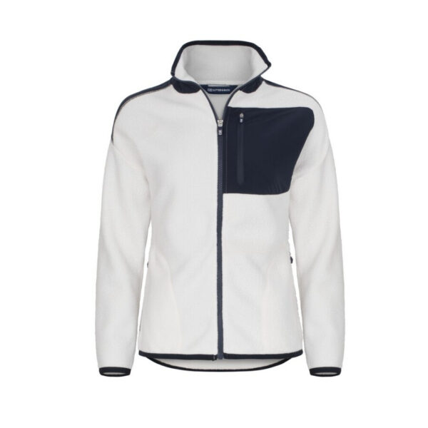 Cascade Sherpa Fleece Women